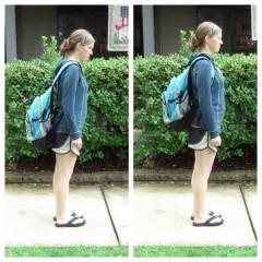 backpackjoelle