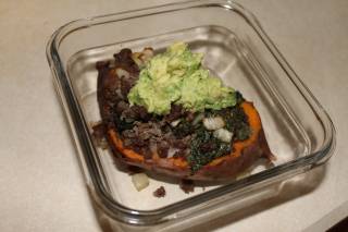 stuffed sweet potatoes 002