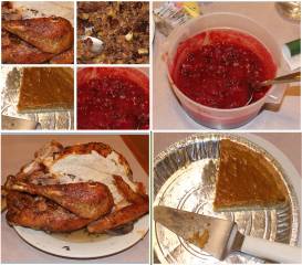 thanksgiving collage copy