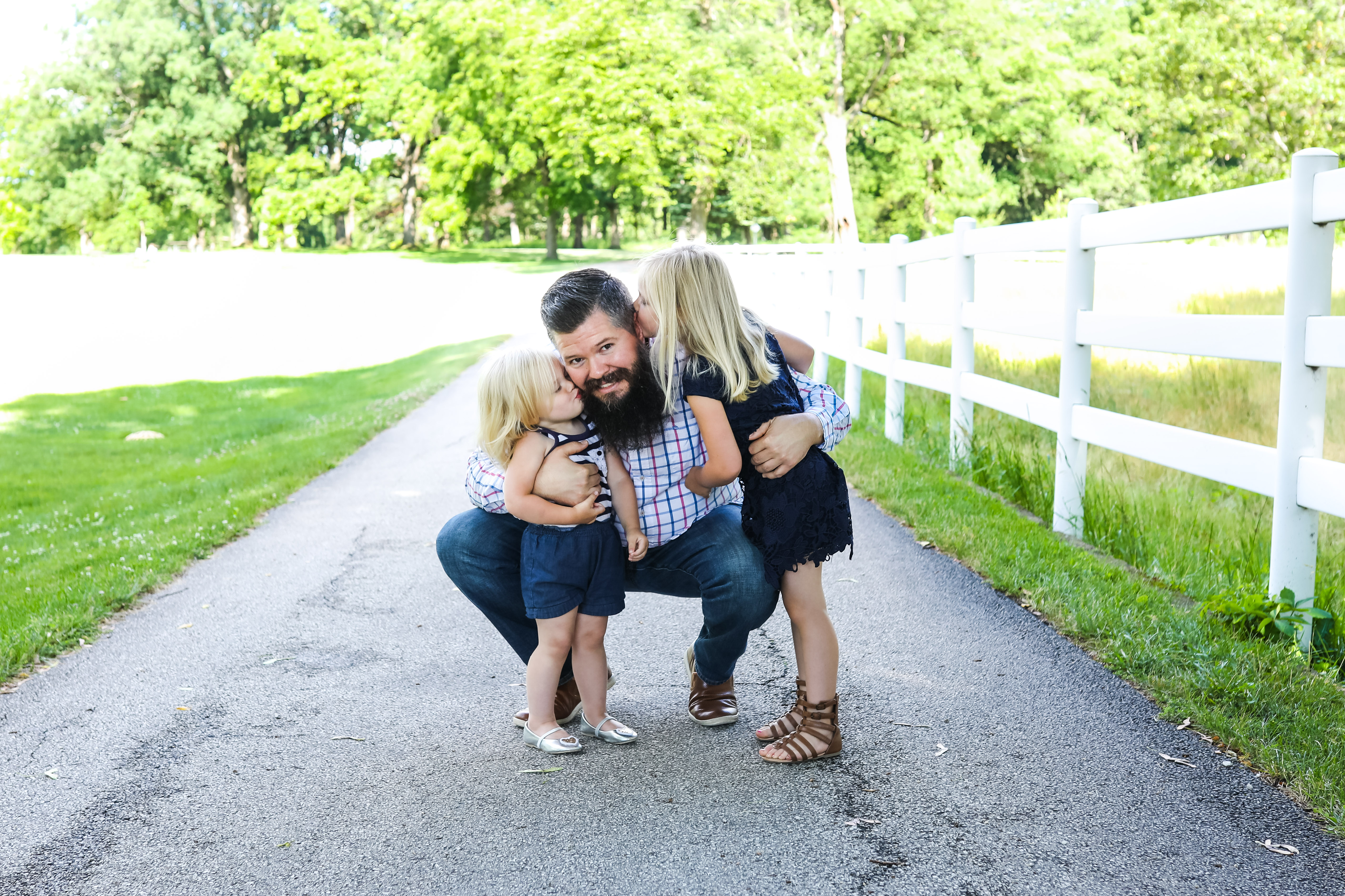 BecciHethcoatPhotography FamilyPhotographer Wheaton 20