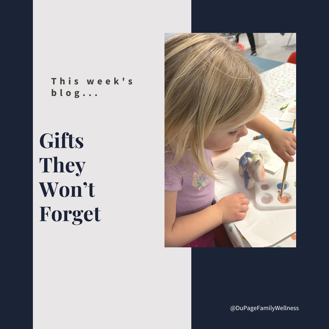 Gifts they wont forget piper pottery