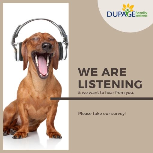 We Are Listening2