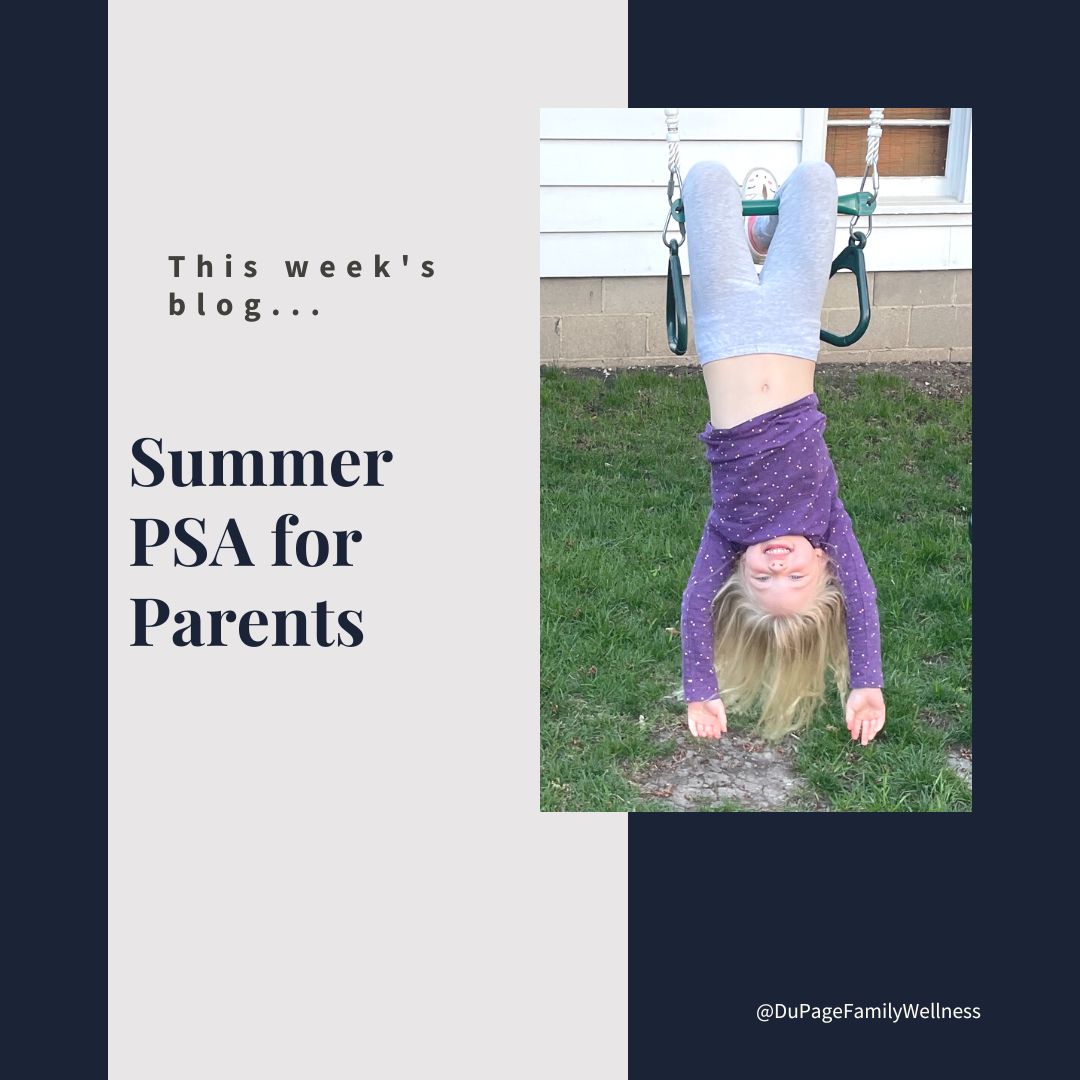 blog 2summer psa for parents