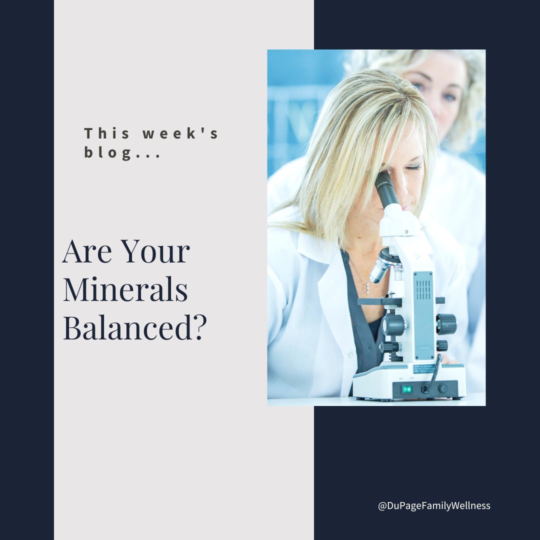 blog are your minerals balanced 2
