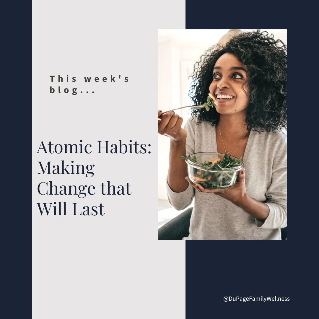 blog atomic habits