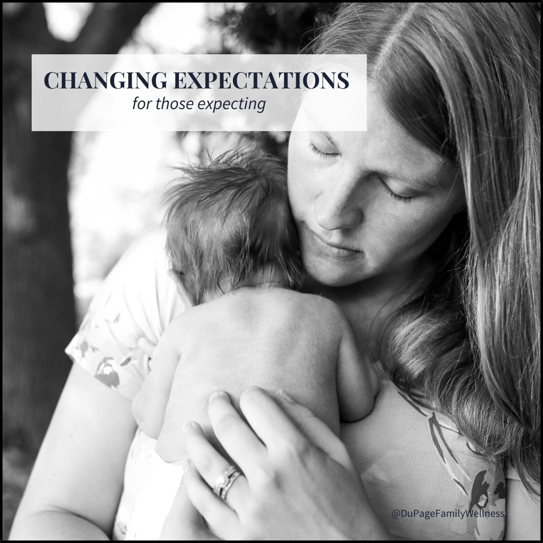 blog changing expectations 2