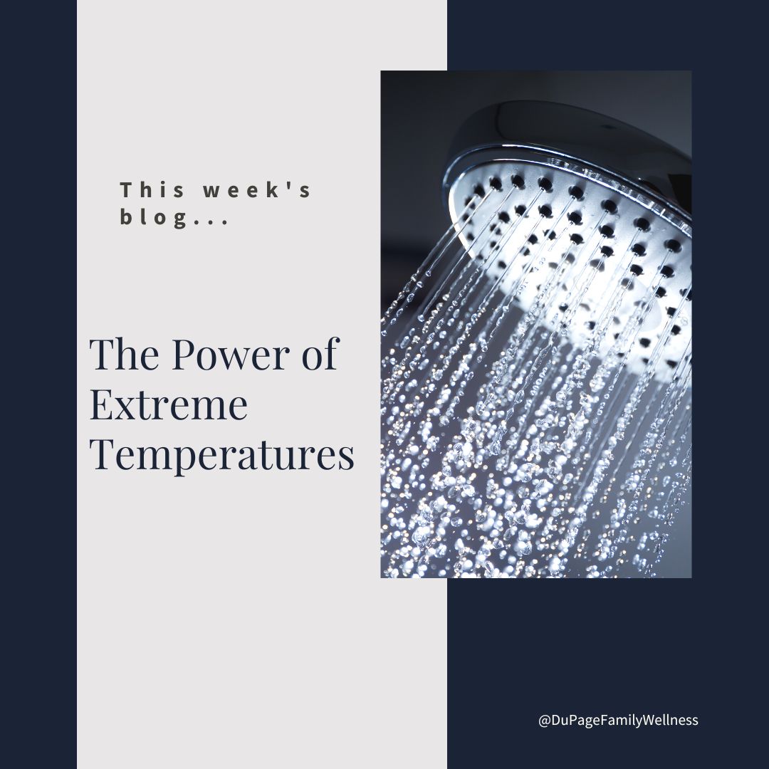 blog extreme temperatures