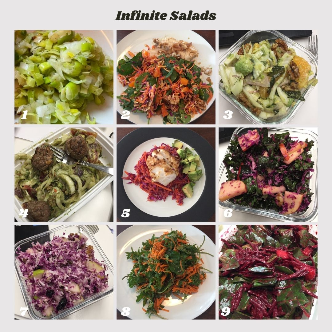 blog infinite salads2