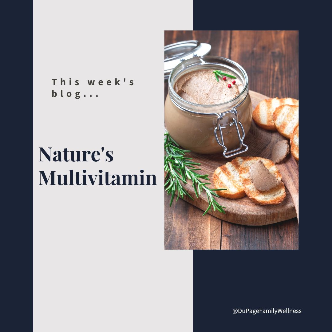 blog natures multivitamin