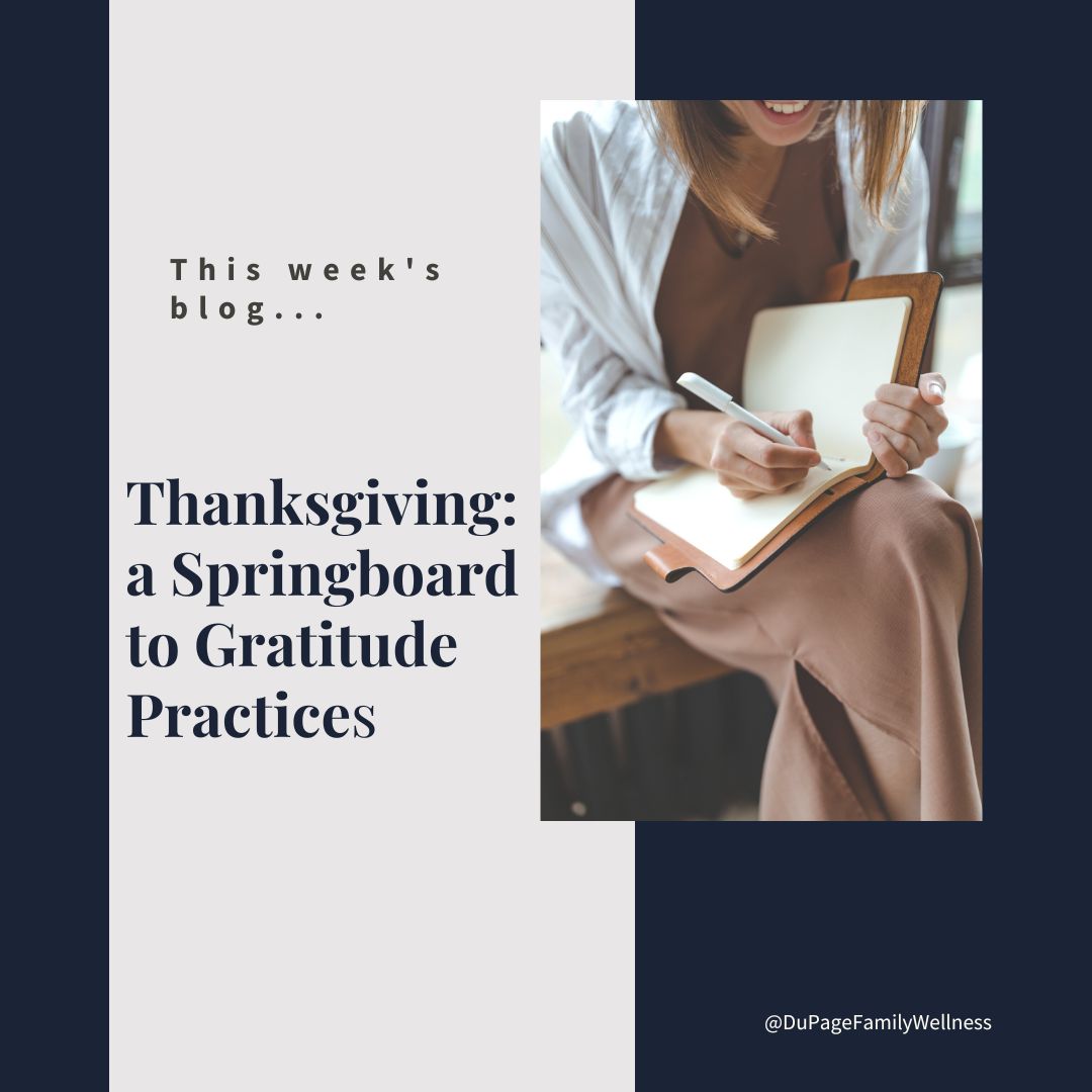 blog thanksgiving 2022 gratitude