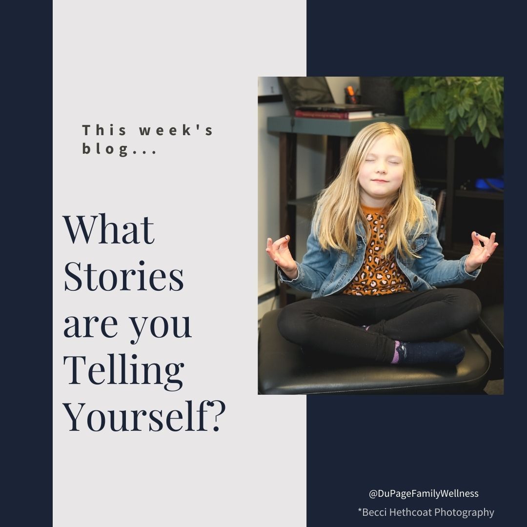 blog what stories are you telling yourself3