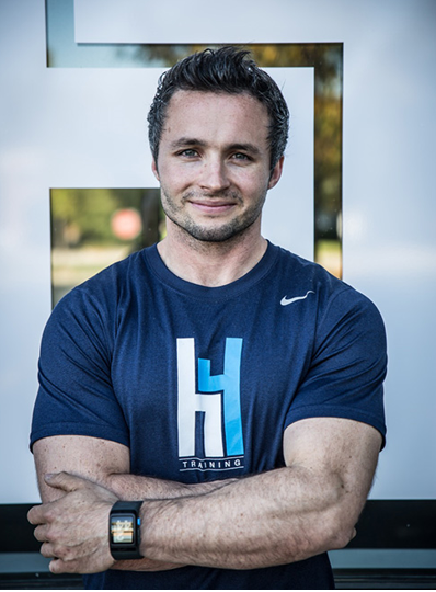 h4fitness