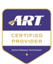 thumb Certified Provider Logo 1a